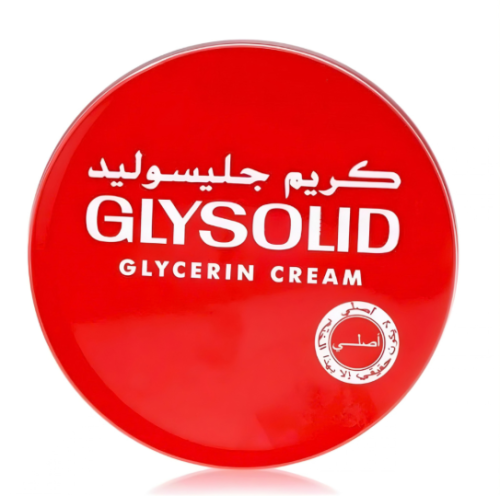 كريم جليسوليد ٢٥٠مل