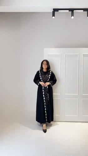 Abaya and