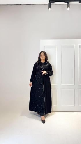 Jana abaya