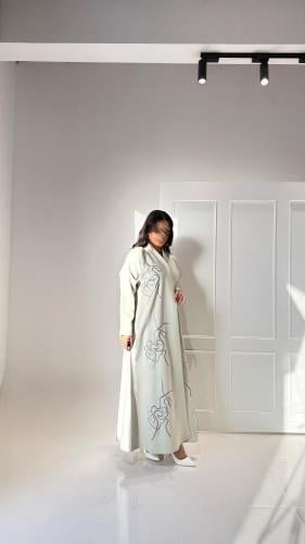 Shahd Abaya