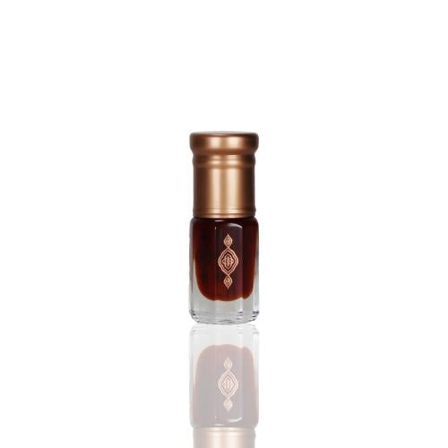 Oud oil Brashine