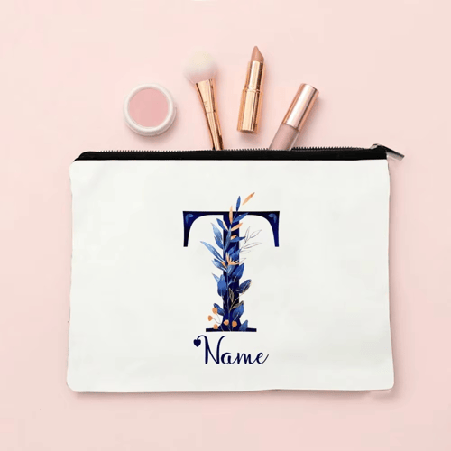 حقيبة مكياج