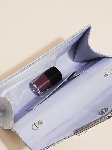 حقيبة كروسبودي للحزب