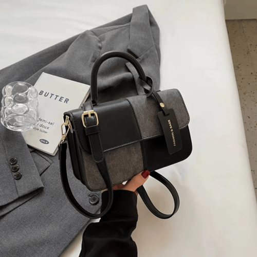 حقيبة كروسبودي