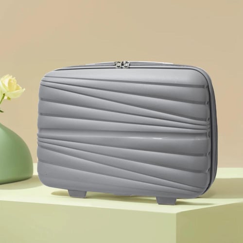 نفس حقيبة العربة للنجمة