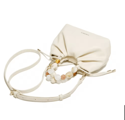 حقيبة يد نسائية شتوية