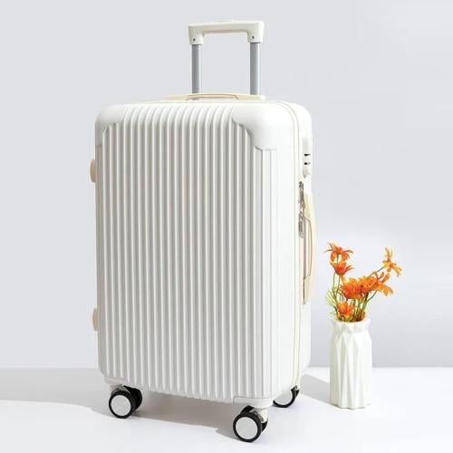 حقيبة سفر خاصة للطلاب