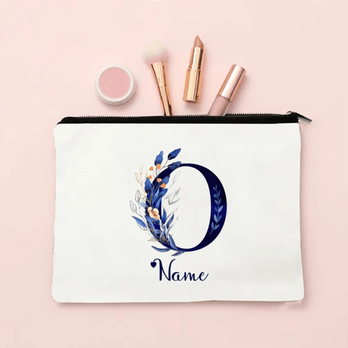 حقيبة مكياج