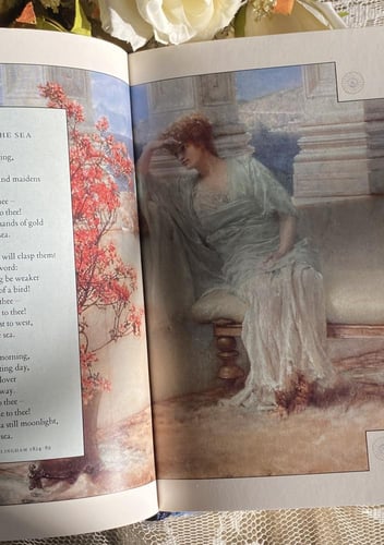 Victoria'secret images of love