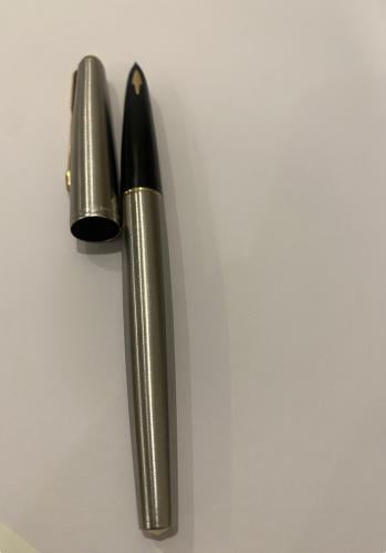 قلم باركر 61