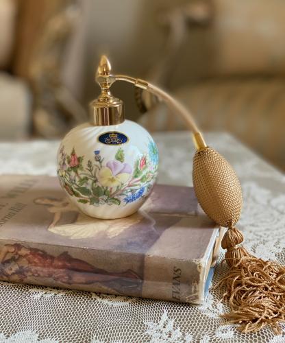 طلبية إيملي