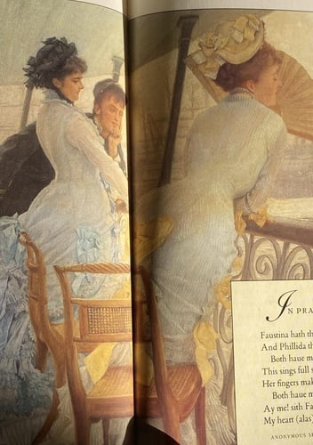 Victoria'secret images of love