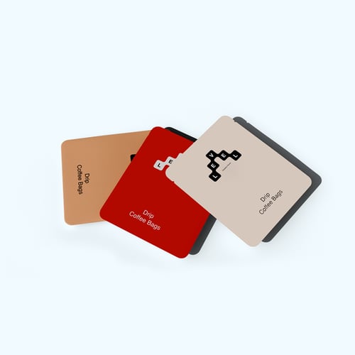 أظرف روميرو