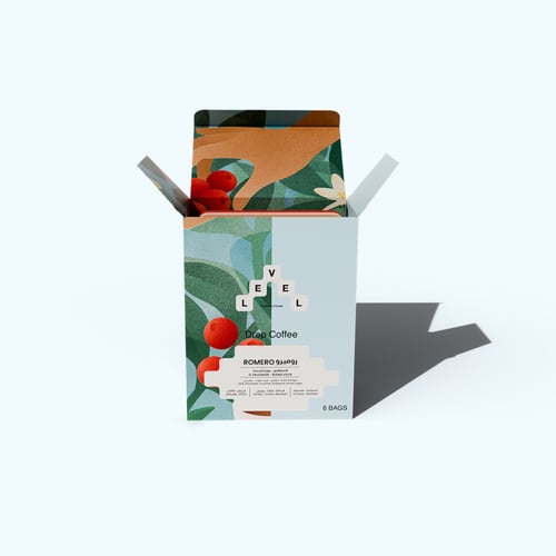 أظرف روميرو