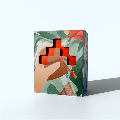 أظرف روميرو