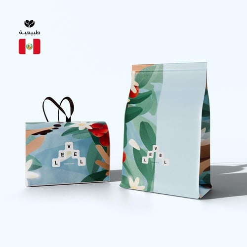 ريفا 250 جرام