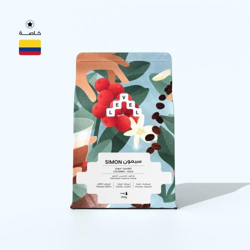 سيمون 250 جرام