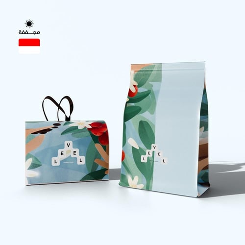 توماي 250 جرام