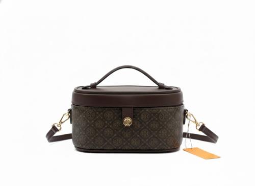 Tory Burch IT Monogram