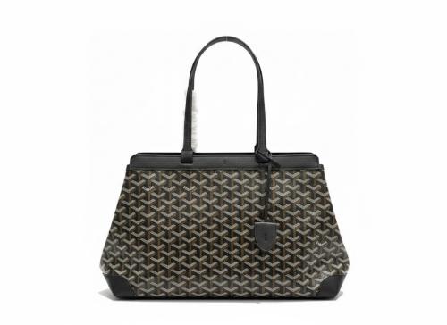 Goyard Bellechasse Biaude Bag