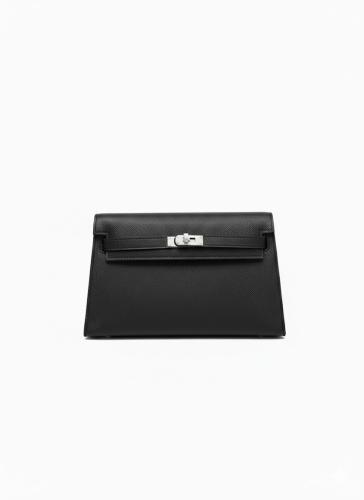 Hermès Kelly Élan Underarm Bag