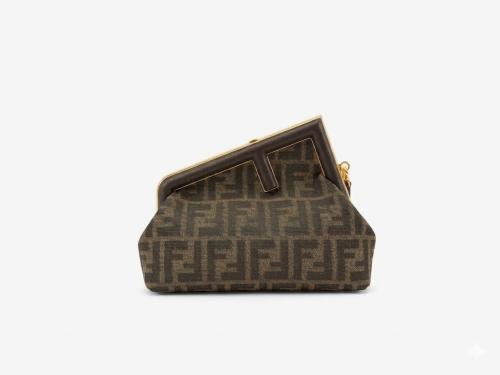 Fendi First