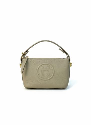 Hermès Mini Underarm Bag
