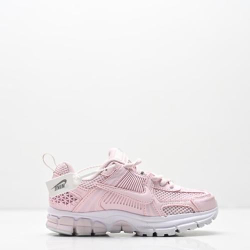 Nike Zoom Vomero5
