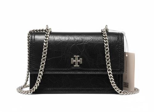 Tory Burch New Mini Handbag