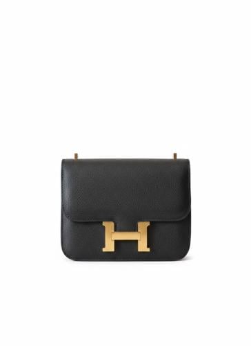Hermès Constance