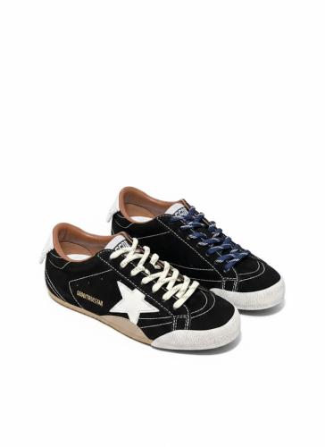 GGDB German Training Shoes