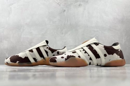 adidas TAEKWONDO MEI