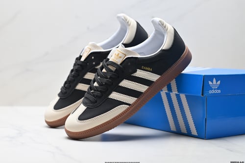 Adidas Originals Samba