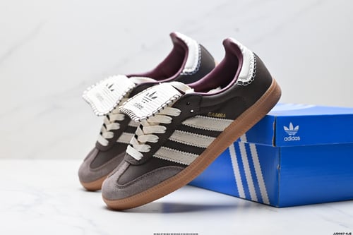 Adidas Originals Samba OG