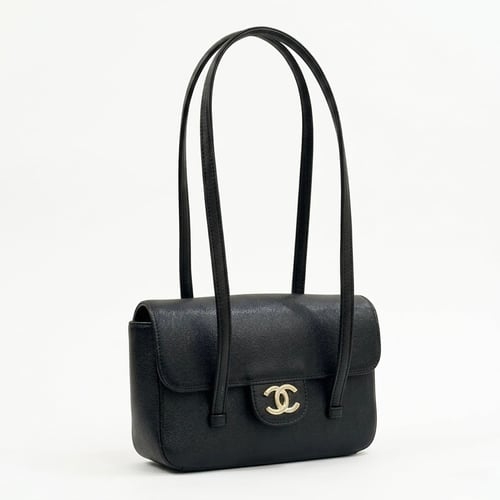 Urban Shoulder Bag