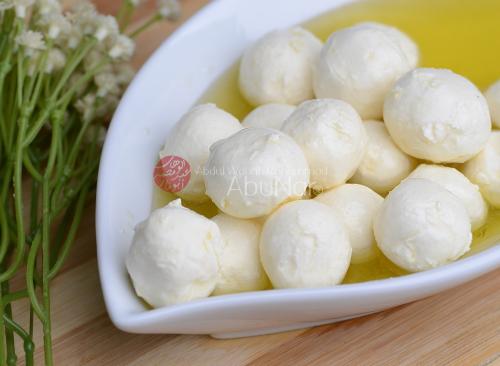 لبنة كور سادة