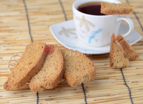 شابورة نخالة