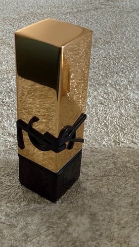 روج سالوران YSL