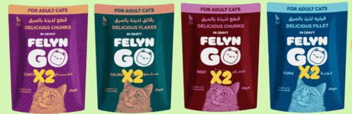 العرض الإقتصادي 25 منتج