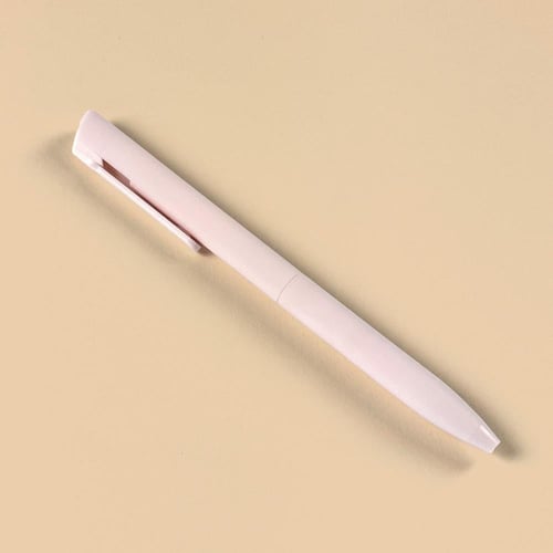 قلم | باستيل