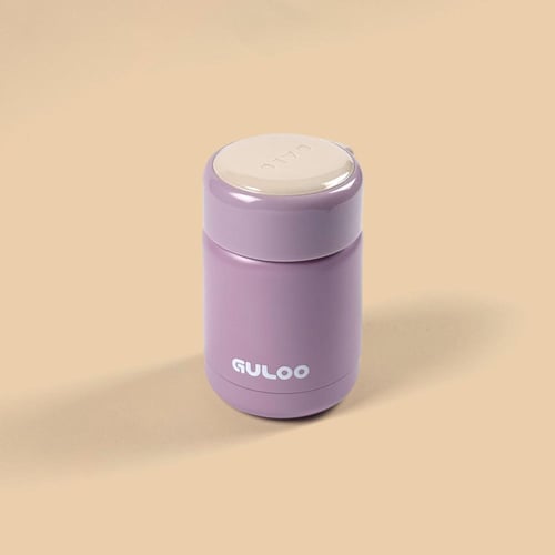 مق حراري | باستيل