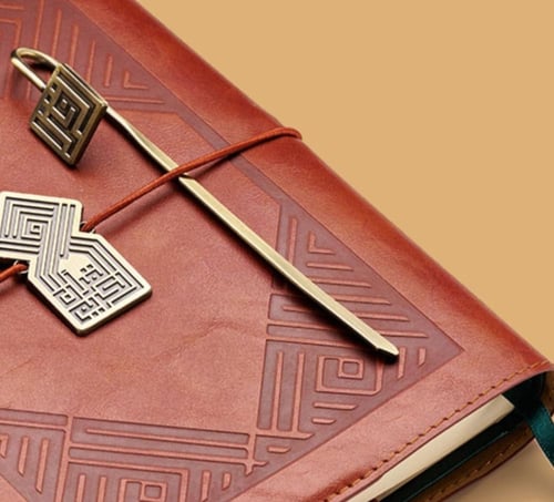 غلاف المصحف