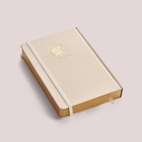 مفكرة 1447 | عتيق