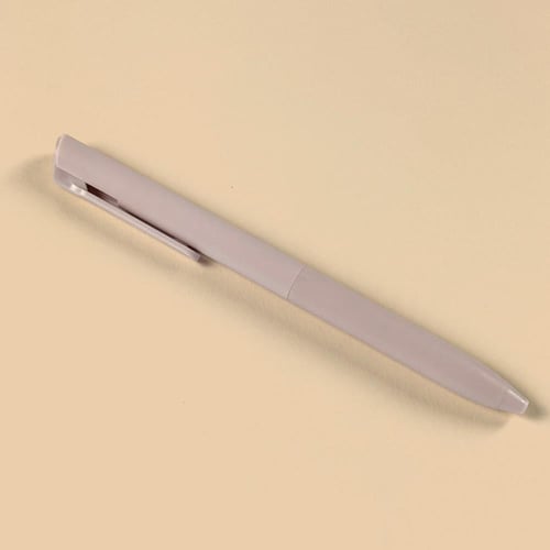 قلم | باستيل