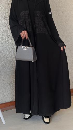 نجـد