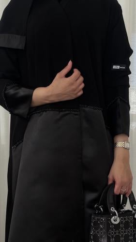سّارة