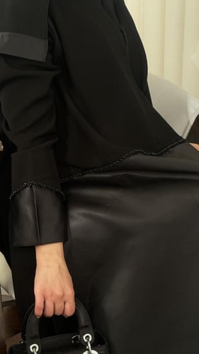 سّارة