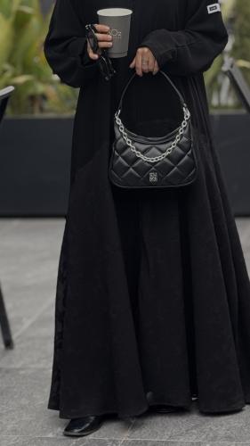 روز
