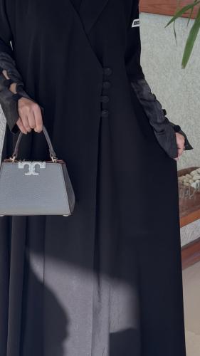 ترف