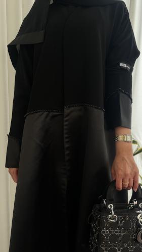 سّارة